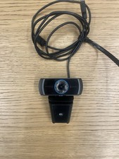 Angetube 920 Webcam 1080P Full
