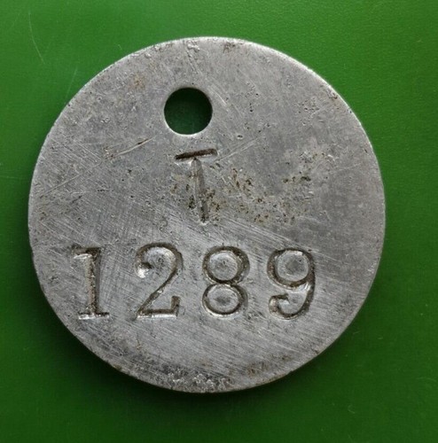 Tillmanstone colliery check - colliery,
