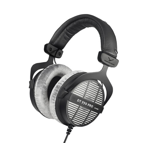 Beyerdynamic 990 pro - 990,