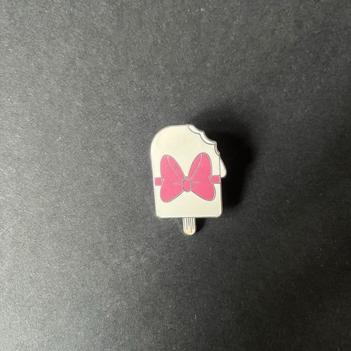 Disney marie aristocats - marie,