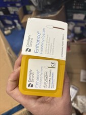 dentsply sirona Finishing