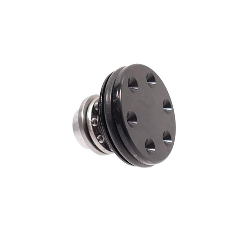 Lonex airsoft aluminum vented - lonex,