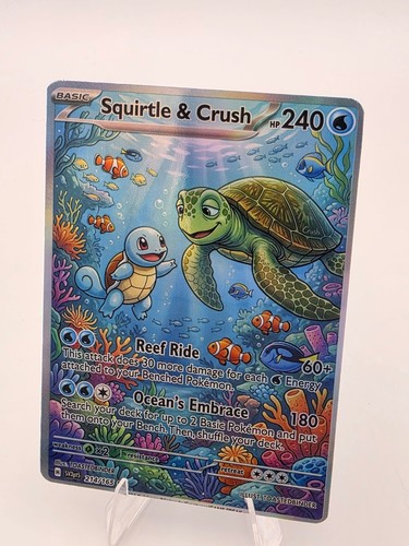 Custom fan art squirtle under - squirtle,