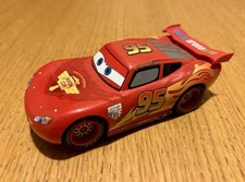 EXCELLENT Scalextric C3186