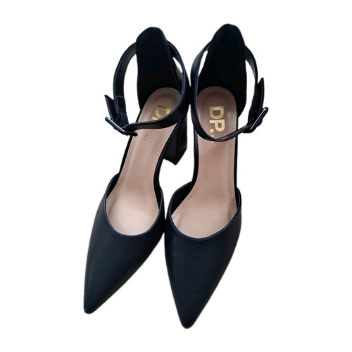 Womans shoes dorothy - shoes,