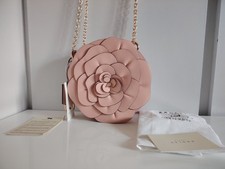 Brand New Radley Kentucky