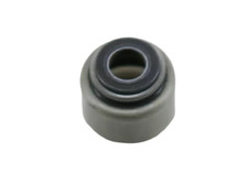 Genuine Toyota Seal O-Ring For