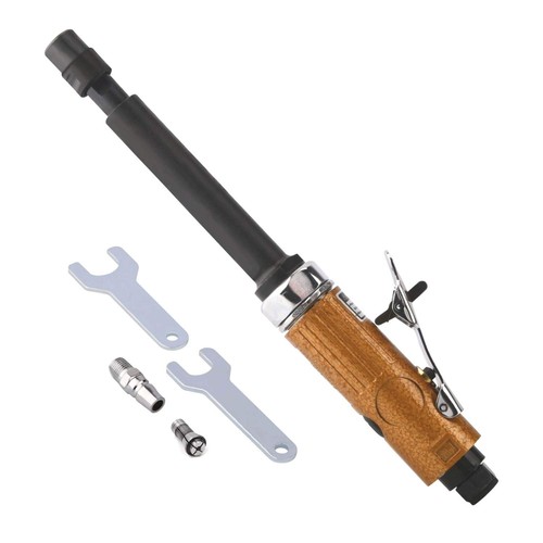 Long reach air die - 11",