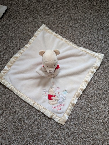 Disney store comforter blanket - store,