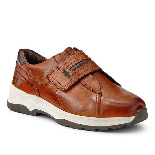 Easyfit wide fit touch - wide-fit, touch-fasten