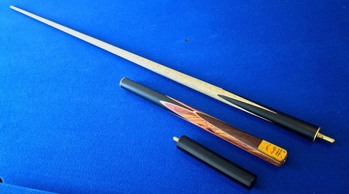 Beautiful hand made 4 - beautiful,