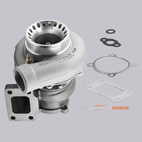 Gt3582 7 63 turbo - gt3582, .7