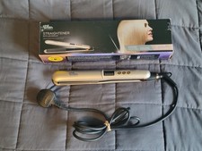 Phil Smith Ceramic Hair Straightener
