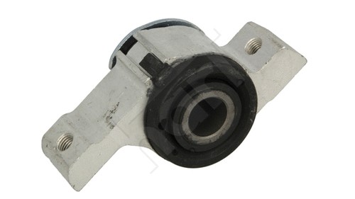 Front left mounting - front,