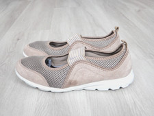 Pavers Ladies Mary Jane