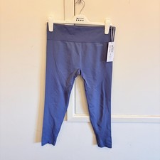 Usa pro women bijou - pro, blue