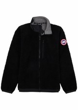 Canada Goose kelowna Fleece -
