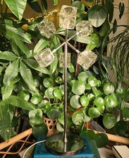 Vintage Ikea Isasa Dimmer