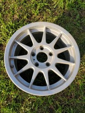 4 x BMW Hartge Germany 2508A