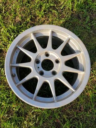 Bmw hartge germany 2508a - bmw,