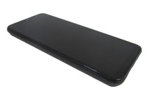 Job Lot of 21 x Samsung A20E 32GB TYPE-C Android Smart Phone - Locked Carrier