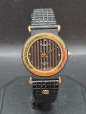 Solvil et Titus Watch FEUILLE