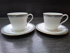 Marks and Spencer St Michael