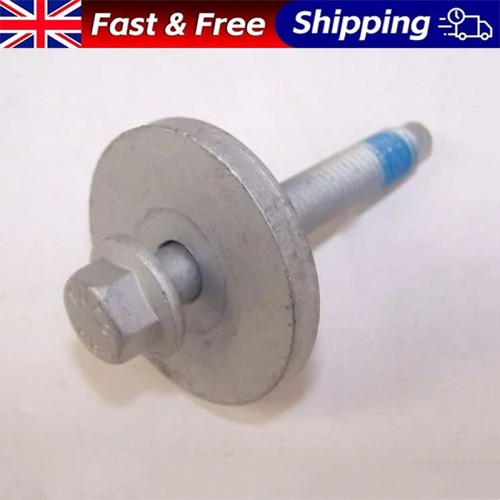 For ford focus - for, st225