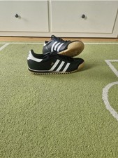 Vintage Adidas Originals Rom