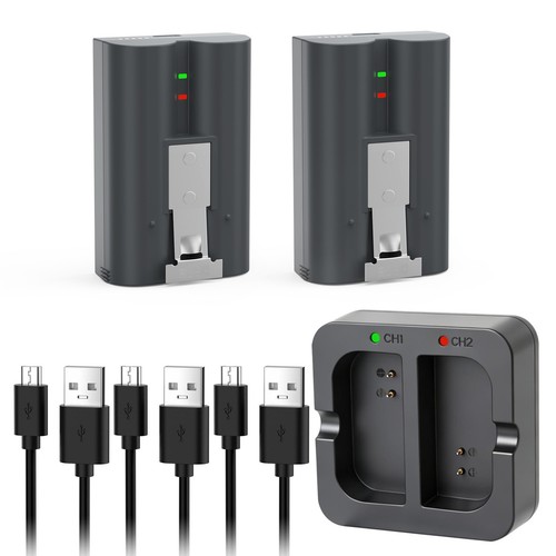 Pack ring doorbell - pack,