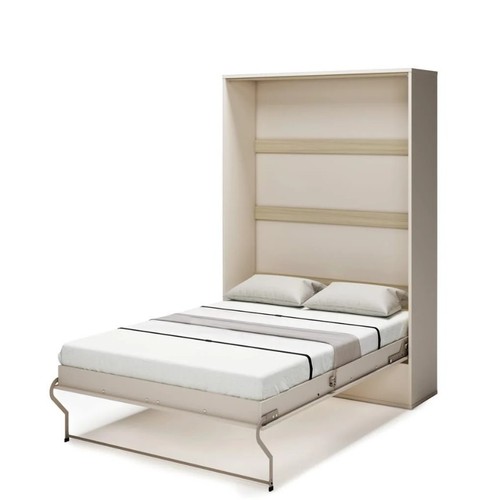 Brand new charlie 07 - new, ch-07