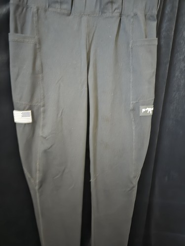 The people women size m - the,