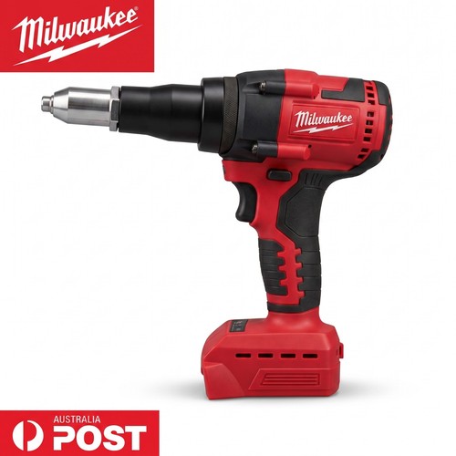 Milwaukee 18v brushless - milwaukee,