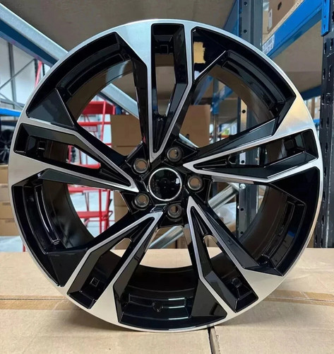 Audi a8 q5 - audi,