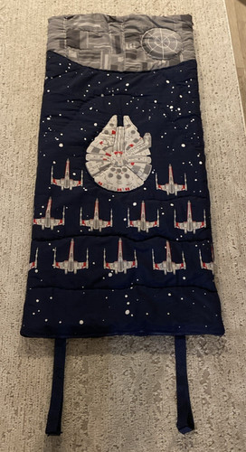 Pottery barn kids star - kids,