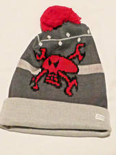 Guy Martin Proper Big Swede