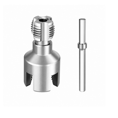 Leak resistant pipe - leak-resistant,