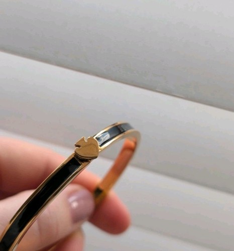 Kate spade bracelet new with - bracelet,