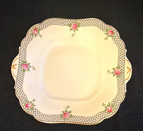 Aynsley bone china - aynsley,