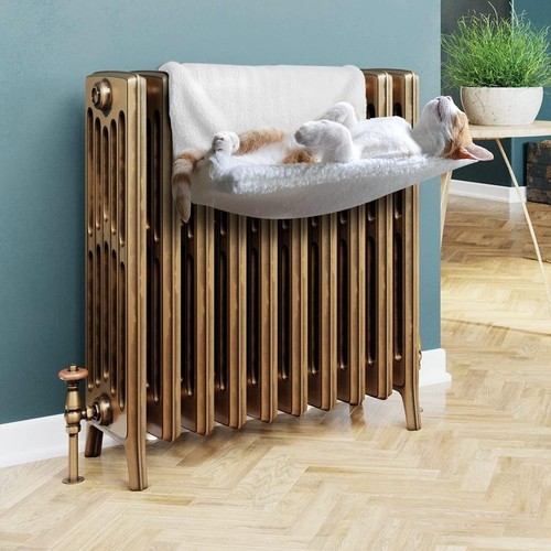 Furdreams cat radiator bed - furdreams,