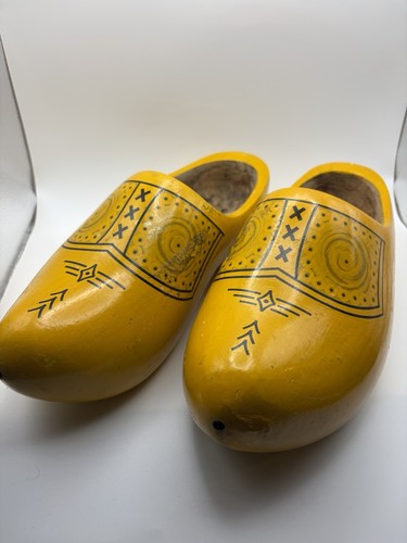 Vintage men yellow black - vintage, men’s