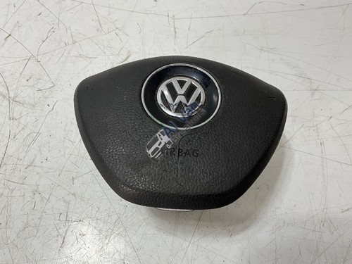 Volkswagen crafter sy - sy_,sx_,