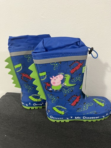 Regatta peppa pig puddle - regatta,