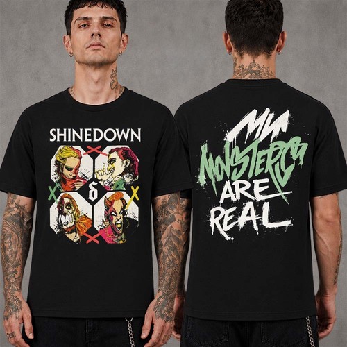 Shinedown dance kid - dance, act