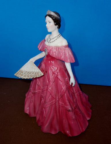 Royal worcester bone - worcester, china