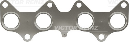 Victor reinz 52789 00 - reinz, 71-52789-00