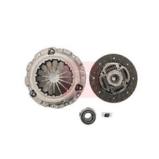 For VW TOURAN 1T1 1T2 2003 to
