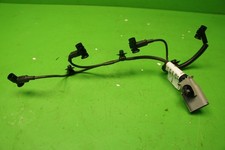 FIAT SCUDO DISPATCH EXPERT