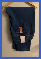 Bonmarche Sara Straight Leg