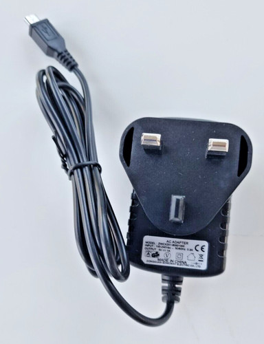 Mains adapter for - mains,